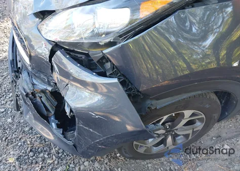 2020 Kia Sportage Lx from USA, damaged, VIN KNDPM3AC0L7741841